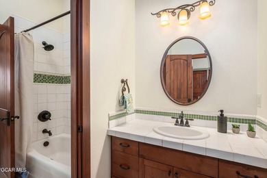 Set on two private, wooded acres in a sought-after location - photo 26