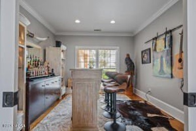 Welcome to 245 Lakeshore Circle, a stunning lakefront retreat - photo 26