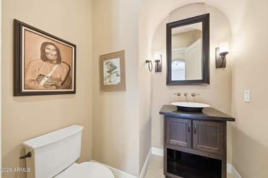 Priced below Market! First time on the market, this beautifully - photo 27