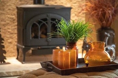 Rebecca Tatum, Sherpa Real Estate, C:,,: EXCEPTIONAL CUSTOM HOME - photo 27