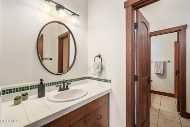 Set on two private, wooded acres in a sought-after location - photo 27