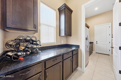Priced below Market! First time on the market, this beautifully - photo 28