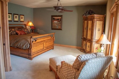 Rebecca Tatum, Sherpa Real Estate, C:,,: EXCEPTIONAL CUSTOM HOME - photo 28