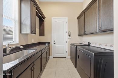 Priced below Market! First time on the market, this beautifully - photo 29