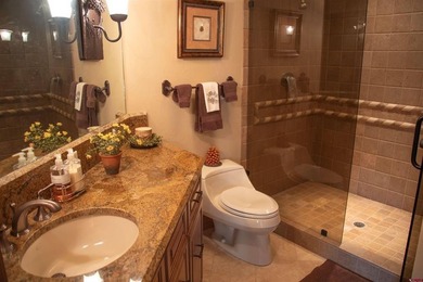 Rebecca Tatum, Sherpa Real Estate, C:,,: EXCEPTIONAL CUSTOM HOME - photo 29