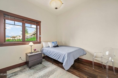 Set on two private, wooded acres in a sought-after location - photo 29