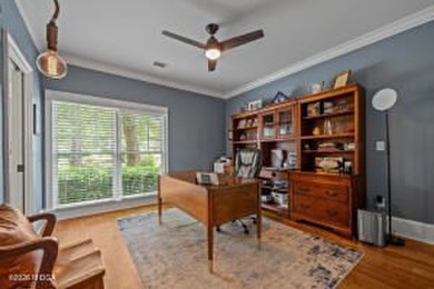 Welcome to 245 Lakeshore Circle, a stunning lakefront retreat - photo 29