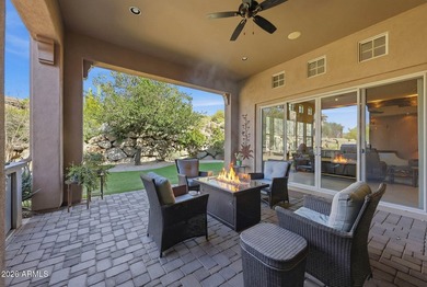 Priced below Market! First time on the market, this beautifully - photo 30