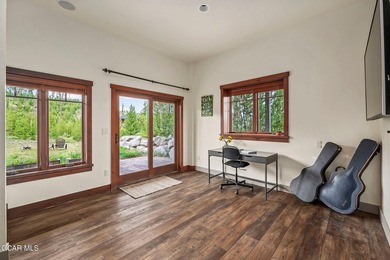 Set on two private, wooded acres in a sought-after location - photo 30