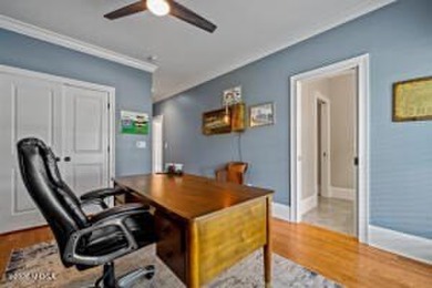 Welcome to 245 Lakeshore Circle, a stunning lakefront retreat - photo 30