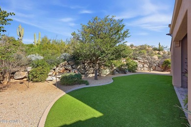 Priced below Market! First time on the market, this beautifully - photo 31