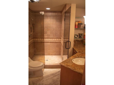 Rebecca Tatum, Sherpa Real Estate, C:,,: EXCEPTIONAL CUSTOM HOME - photo 31