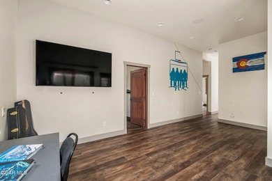 Set on two private, wooded acres in a sought-after location - photo 31