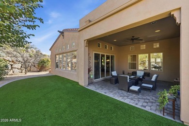 Priced below Market! First time on the market, this beautifully - photo 32