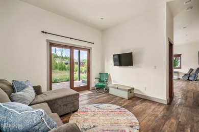 Set on two private, wooded acres in a sought-after location - photo 32