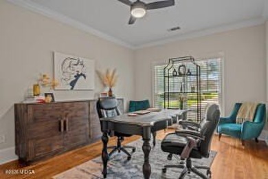Welcome to 245 Lakeshore Circle, a stunning lakefront retreat - photo 32