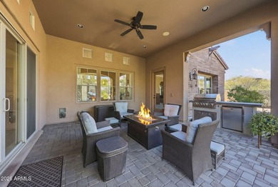 Priced below Market! First time on the market, this beautifully - photo 33