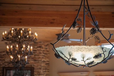 Rebecca Tatum, Sherpa Real Estate, C:,,: EXCEPTIONAL CUSTOM HOME - photo 33