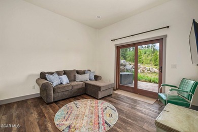 Set on two private, wooded acres in a sought-after location - photo 33