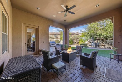 Priced below Market! First time on the market, this beautifully - photo 34