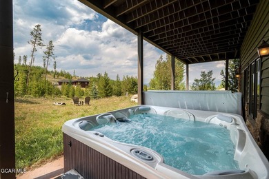 Set on two private, wooded acres in a sought-after location - photo 34