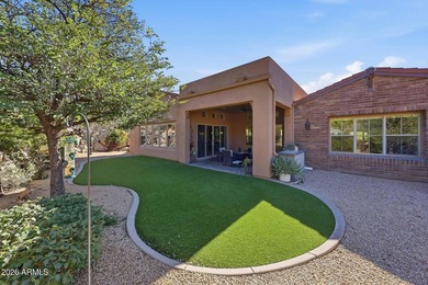 Priced below Market! First time on the market, this beautifully - photo 35