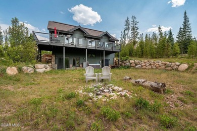 Set on two private, wooded acres in a sought-after location - photo 35