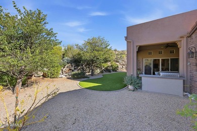 Priced below Market! First time on the market, this beautifully - photo 36