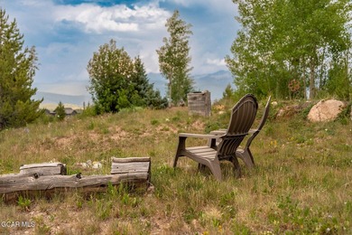 Set on two private, wooded acres in a sought-after location - photo 36