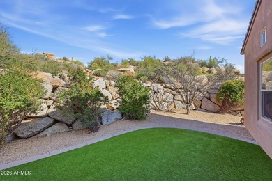 Priced below Market! First time on the market, this beautifully - photo 37