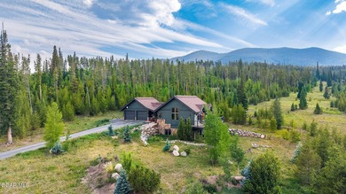 Set on two private, wooded acres in a sought-after location - photo 37