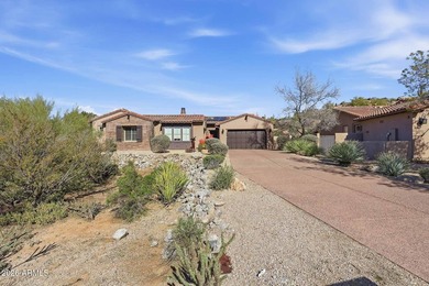 Priced below Market! First time on the market, this beautifully - photo 38