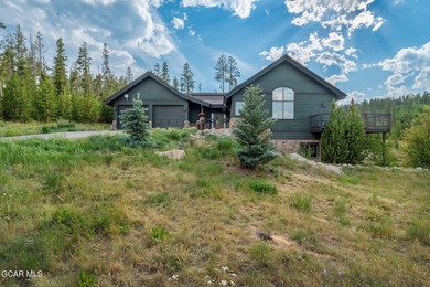 Set on two private, wooded acres in a sought-after location - photo 38