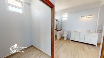 WELDY's LUXURY BEACH HOUSE -- Cerros Sands Belize Real Estate! - photo 20