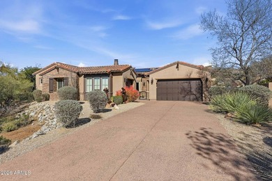 Priced below Market! First time on the market, this beautifully - photo 39