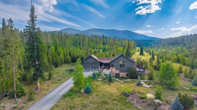 Set on two private, wooded acres in a sought-after location - photo 39