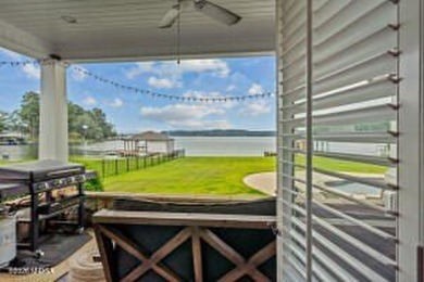 Welcome to 245 Lakeshore Circle, a stunning lakefront retreat - photo 39