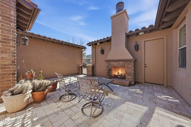 Priced below Market! First time on the market, this beautifully - photo 40