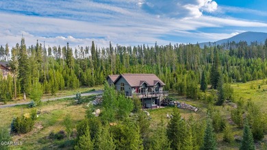 Set on two private, wooded acres in a sought-after location - photo 40