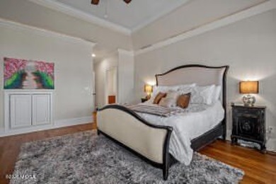 Welcome to 245 Lakeshore Circle, a stunning lakefront retreat - photo 40