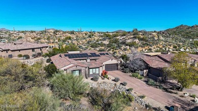 Priced below Market! First time on the market, this beautifully - photo 41