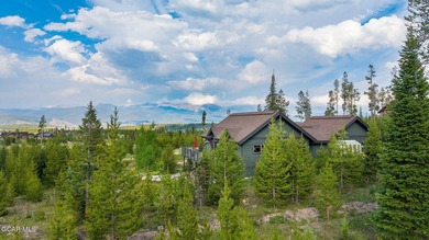 Set on two private, wooded acres in a sought-after location - photo 41