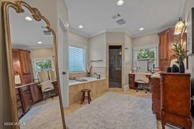 Welcome to 245 Lakeshore Circle, a stunning lakefront retreat - photo 41