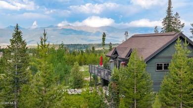 Set on two private, wooded acres in a sought-after location - photo 42