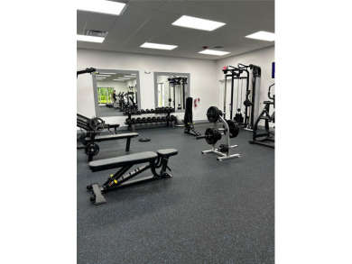 WONDERFUL LOCATION!! LIVE IN THE HEART OF SUNNY ISLES BEACH IN A