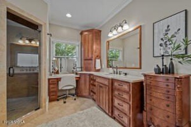 Welcome to 245 Lakeshore Circle, a stunning lakefront retreat - photo 42