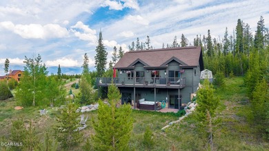 Set on two private, wooded acres in a sought-after location - photo 43