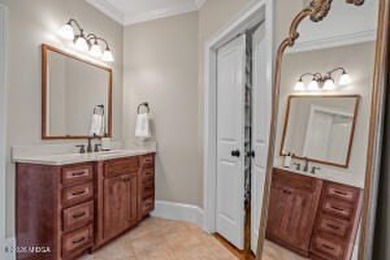 Welcome to 245 Lakeshore Circle, a stunning lakefront retreat - photo 43