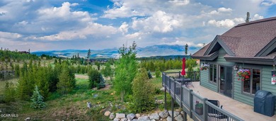 Set on two private, wooded acres in a sought-after location - photo 44