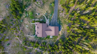 Set on two private, wooded acres in a sought-after location - photo 45